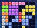Jogo Bandy Puzzle Block