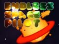 Jogo Endless Space Pilot