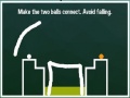 Jogo Brain Buster