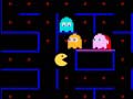 Jogo Dumb Pacman