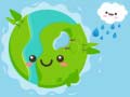 Jogo Happy Green Earth