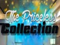 Jogo The Priceless Collection