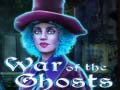 Jogo War of the Ghosts
