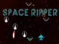 Jogo Space Ripper