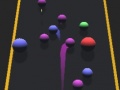 Jogo Merge Blast