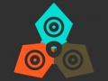 Jogo Hyper Trigon Party
