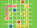 Jogo Connect The Gems