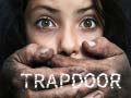 Jogo Trapdoor