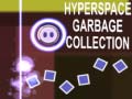 Jogo Hyperspace Garbage Collection