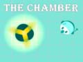 Jogo The Chamber