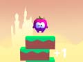 Jogo Stack Jump Tower