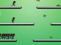 Jogo Stickam Go!