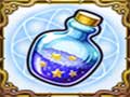Jogo Magic Bottle
