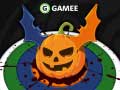 Jogo Halloween Hit