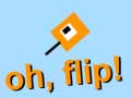 Jogo Oh Flip!