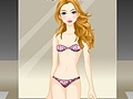 Jogo Dress - Miss in evening dresses
