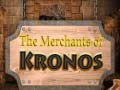 Jogo Merchants of Kronos