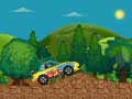 Jogo Offroad Racer