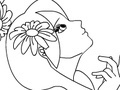 Jogo Paint a bird