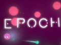 Jogo Epoch
