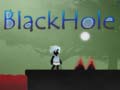 Jogo BlackHole