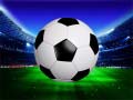 Jogo Hyper Football Kick Up Party