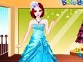 Jogo Little Princess Dress