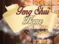 Jogo Feng Shui Home