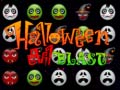 Jogo Halloween Evil Blast