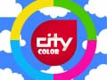 Jogo City Color