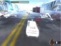 Jogo Zombie Dead Highway