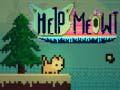 Jogo Help meowt