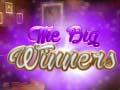 Jogo The Big Winners