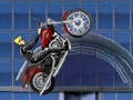 Jogo Terminator Bike