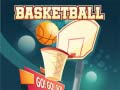 Jogo Basketball