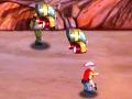 Jogo Alloy Cannon