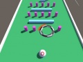 Jogo Gap Ball 3d