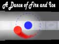 Jogo A Dance of Fire and Ice