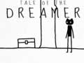 Jogo Tale of the dreamer