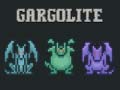 Jogo Gargolite