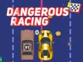 Jogo Dangerous Racing