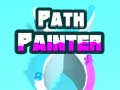 Jogo Path Painter