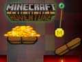 Jogo Minecraft adventure