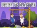 Jogo Gibbets Master