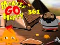 Jogo Monkey Go Happly Stage 361