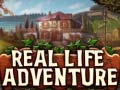 Jogo Real Life Adventure