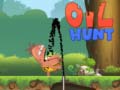 Jogo Oil Hunt