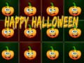 Jogo Happy Halloween