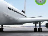 Jogo Asassin simulator