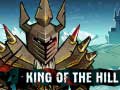 Jogo King of the Hill